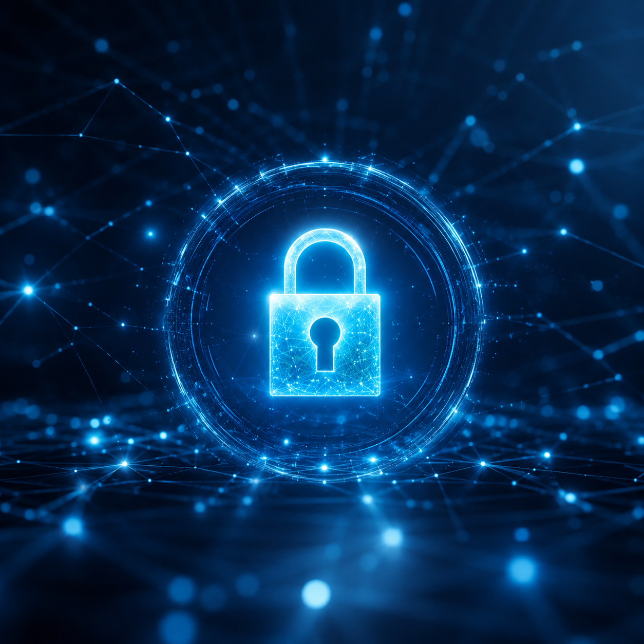 Seguridad de la información